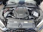 2024 Audi S5 Premium Plus zu verkaufen in Kapolei, HI - Rear End