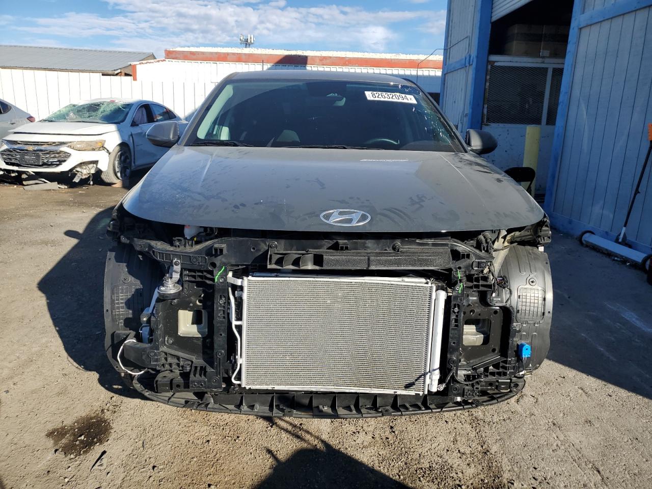 2024 Hyundai Kona - Image 5
