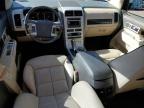 2008 Lincoln Mkx  للبيع في Houston، TX - Front End