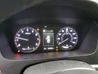 2015 Hyundai Sonata Sport en Venta en Seaford, DE - Front End