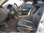 2016 Infiniti Q50 Base for Sale in Los Angeles, CA - Rear End