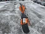 2005 OTHER MOTORCYCLE REAPER   for sale at Copart ME - WINDHAM