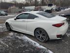 Baltimore, MD에서 판매 중인 2017 Infiniti Q60 Base   - Mechanical