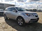 2010 Acura Mdx Technology للبيع في Fredericksburg، VA - Normal Wear