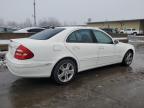 Marlboro, NY에서 판매 중인 2006 Mercedes-Benz E 350 4Matic - Undercarriage