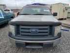 2012 Ford F150 Super Cab იყიდება Hueytown-ში, AL - Mechanical