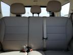 2011 Ford Escape Hybrid იყიდება Van Nuys-ში, CA - Normal Wear