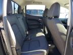 2018 Chevrolet Colorado Lt en Venta en Gainesville, GA - Front End
