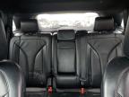 2016 Lincoln Mkx Reserve იყიდება Sikeston-ში, MO - Front End