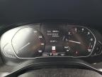 2022 Bmw X3 Sdrive30I zu verkaufen in Austell, GA - Front End