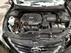 2014 Hyundai Sonata Gls продається в Center Rutland, VT - Front End