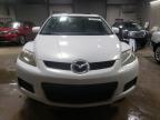 2008 Mazda Cx-7  للبيع في Elgin، IL - Front End