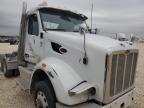 2023 Peterbilt 567  en Venta en San Antonio, TX - All Over