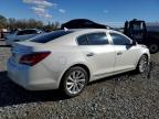 2014 Buick Lacrosse  en Venta en Tifton, GA - Front End