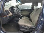 2016 Kia Rio Lx за продажба в Sacramento, CA - Mechanical