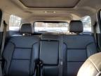 Seaford, DE에서 판매 중인 2020 Gmc Acadia Slt - Front End