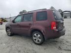 2013 Honda Pilot Exl للبيع في Loganville، GA - All Over