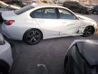 2021 Bmw 330I  за продажба в Las Vegas, NV - Side
