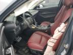 2023 Mazda Cx-30 Preferred na sprzedaż w Grand Prairie, TX - Front End
