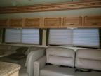 2012 Ford F53  for Sale in Greenwell Springs, LA - Front End