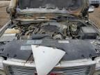 2002 Gmc Sierra K2500 Heavy Duty for Sale in Kansas City, KS - Burn