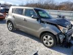 Prairie Grove, AR에서 판매 중인 2019 Kia Soul  - Front End