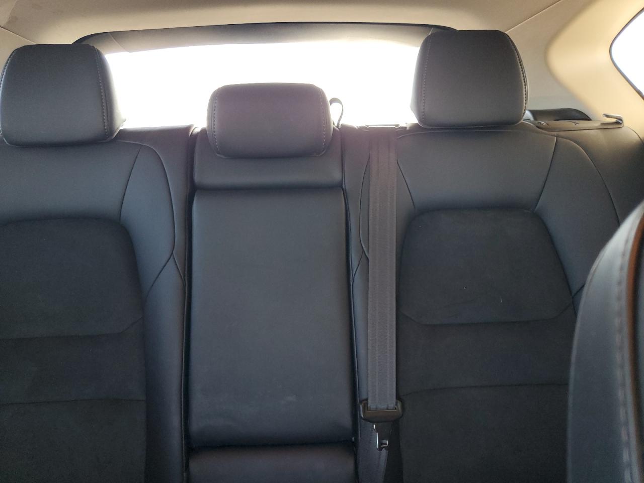 2021 Mazda CX-5 - Image 10
