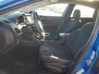 2016 Dodge Dart Sxt للبيع في Fort Wayne، IN - Front End