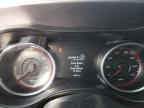2022 Dodge Charger Gt for Sale in Albuquerque, NM - Front End