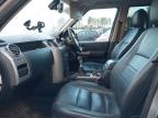 2008 LAND ROVER DISCOVERY for sale at Copart GLOUCESTER