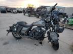 2015 Harley-Davidson Fltrx Road Glide zu verkaufen in Phoenix, AZ - All Over