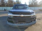 2002 Chevrolet Avalanche K1500 na sprzedaż w Brookhaven, NY - Front End