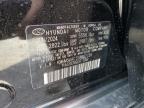 2025 Hyundai Ioniq 6 Sel for Sale in Lebanon, TN - All Over