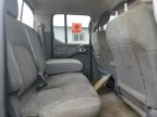 2016 Nissan Frontier S for Sale in Kapolei, HI - Minor Dent/Scratches