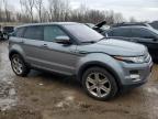 2012 Land Rover Range Rover Evoque Pure Premium продається в Davison, MI - Mechanical