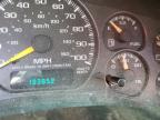 2001 Gmc Sierra C2500 Heavy Duty for Sale in Ocala, FL - All Over