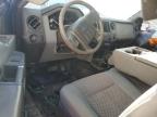 2012 Ford F350 Super Duty for Sale in Wichita, KS - Rollover