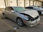 Louisville, KY에서 판매 중인 2006 Lexus Es 330 - Front End