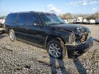 2004 Gmc Yukon Xl Denali zu verkaufen in Tifton, GA - All Over