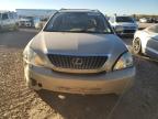 2009 Lexus Rx 350 for Sale in Phoenix, AZ - Front End