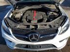 2017 Mercedes-Benz Gle Coupe 43 Amg للبيع في Littleton، CO - Side