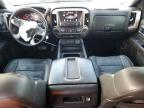 Portland, OR에서 판매 중인 2015 Gmc Sierra K3500 Denali - Front End