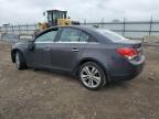Dyer, IN에서 판매 중인 2015 Chevrolet Cruze Ltz - Front End