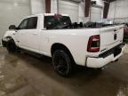 2022 Ram 2500 Big Horn/Lone Star на продаже в Avon, MN - Front End