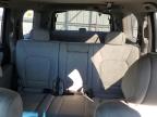 2010 Honda Pilot Lx на продаже в Finksburg, MD - Front End