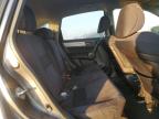 2011 Honda Cr-V Se for Sale in American Canyon, CA - Minor Dent/Scratches