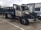 2013 International 4000 4300 zu verkaufen in Woodhaven, MI - Burn