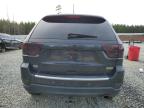 2012 Jeep Grand Cherokee Overland en Venta en Concord, NC - Front End