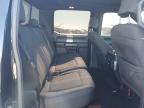 2016 Ford F150 Supercrew na sprzedaż w Earlington, KY - Front End