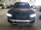 2020 Bmw X3 Sdrive30I продається в Haslet, TX - Front End